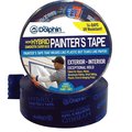 Blue Dolphin Tape Exterior Smooth 1.88X45Yd TP EXT S 0200